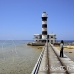 lighthouse_dae_ni_h_0231_egy0879.jpg